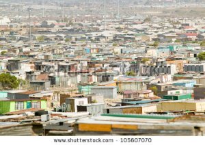 stock-photo-elevated-view-of-shanty-towns-or-squatter-camps-also-known-as-bidonvilles-in-cape-town-south-105607070